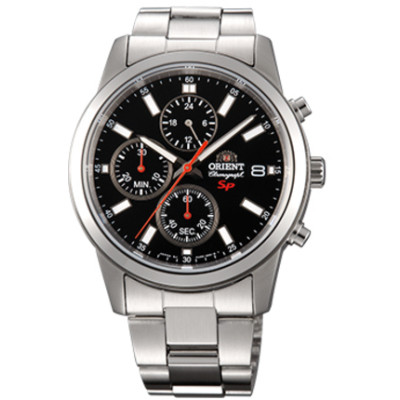 Часы ORIENT FKU00002B0