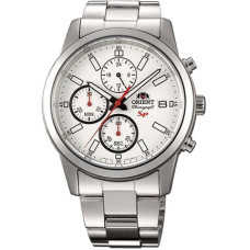Годинник ORIENT FKU00003W0
