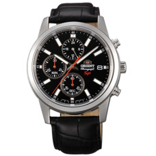 Годинник ORIENT FKU00004B0