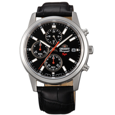 Годинник ORIENT FKU00004B0