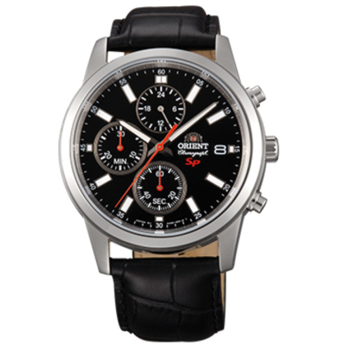 Годинник ORIENT FKU00004B0