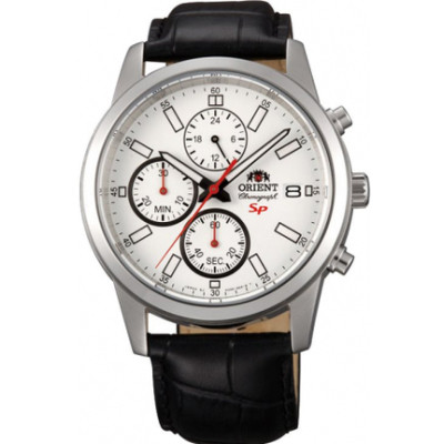 Часы ORIENT FKU00006W0