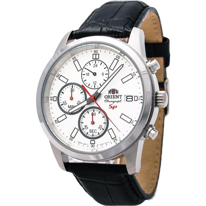Годинник ORIENT FKU00006W0