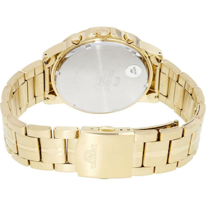 Часы ORIENT FKV00001B0