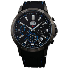 Годинник ORIENT FKV00007B0