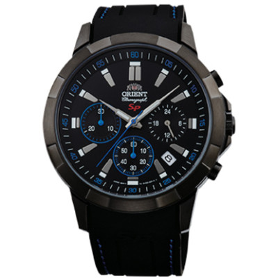 Часы ORIENT FKV00007B0