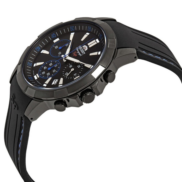 Годинник ORIENT FKV00007B0