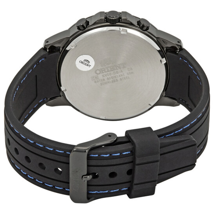 Годинник ORIENT FKV00007B0