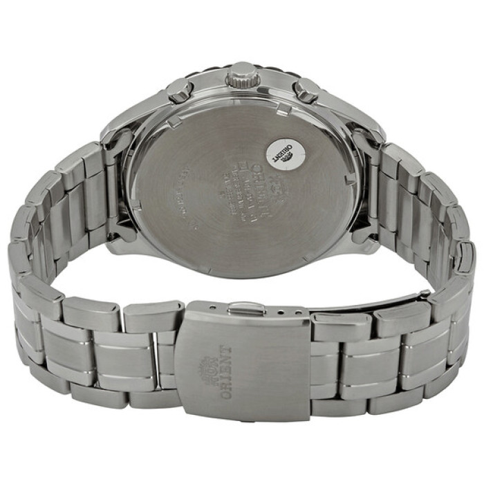 Годинник ORIENT FKV01001B0