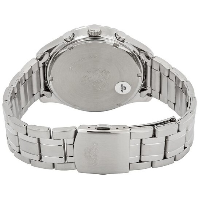 Часы ORIENT FKV01002D0