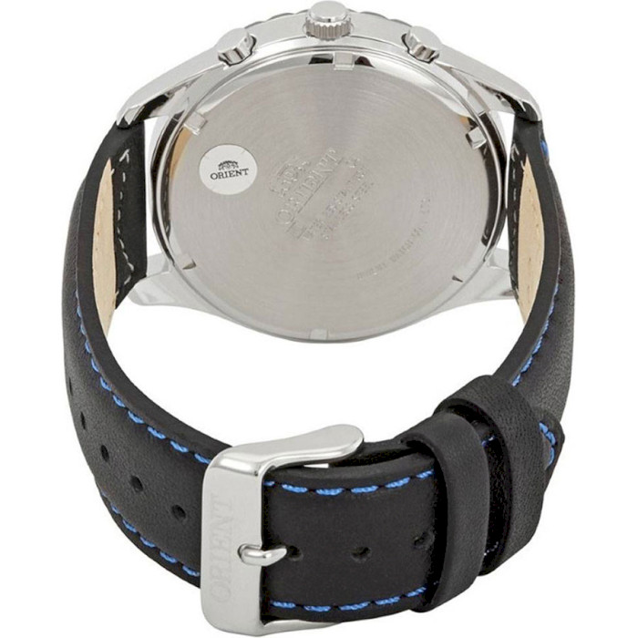 Годинник ORIENT FKV01004B0