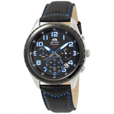 Годинник ORIENT FKV01004B0