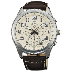 Годинник ORIENT FKV01005Y0