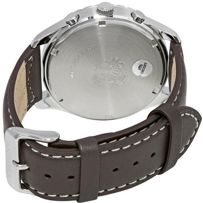 Годинник ORIENT FKV01005Y0