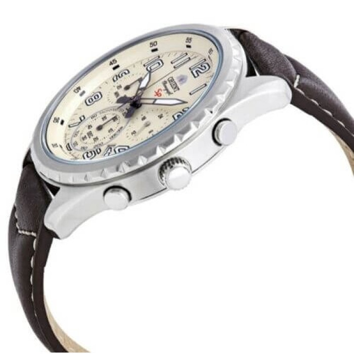 Годинник ORIENT FKV01005Y0
