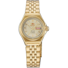 Годинник ORIENT FNQ1S001C9