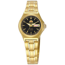 Годинник ORIENT FNQ1S002B9