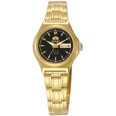 Годинник ORIENT FNQ1S002B9