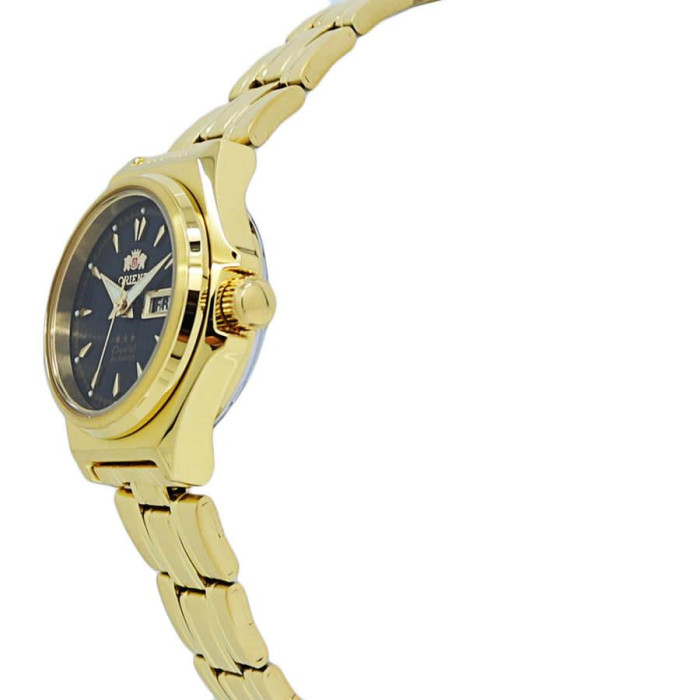 Годинник ORIENT FNQ1S002B9
