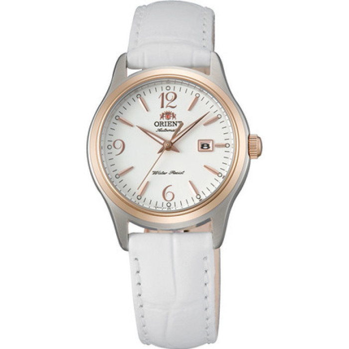 Часы ORIENT FNR1Q003W0