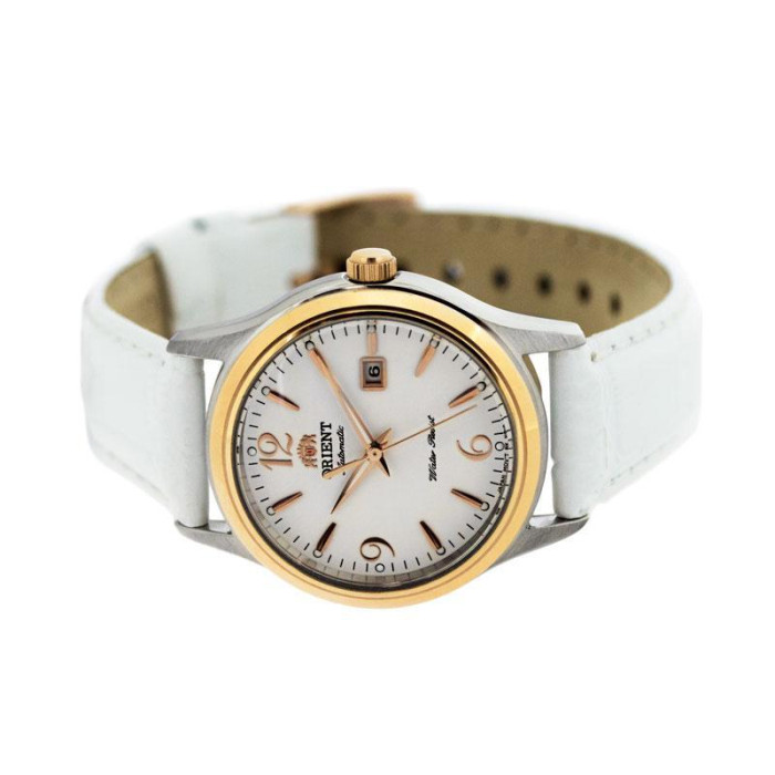 Часы ORIENT FNR1Q003W0