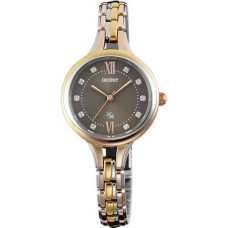 Годинник ORIENT FQC15002K0