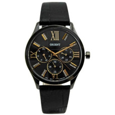 Годинник ORIENT FSW02001B0