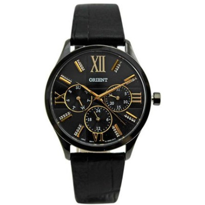 Годинник ORIENT FSW02001B0