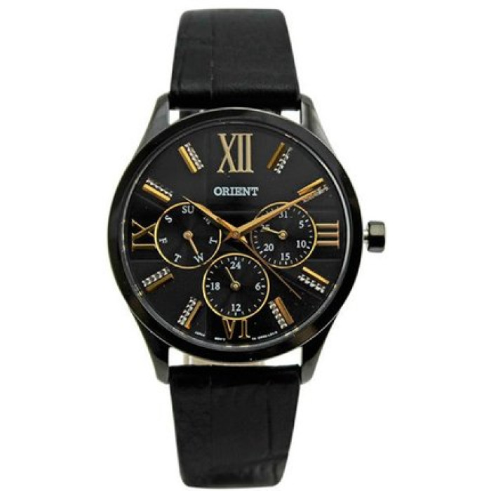 Годинник ORIENT FSW02001B0