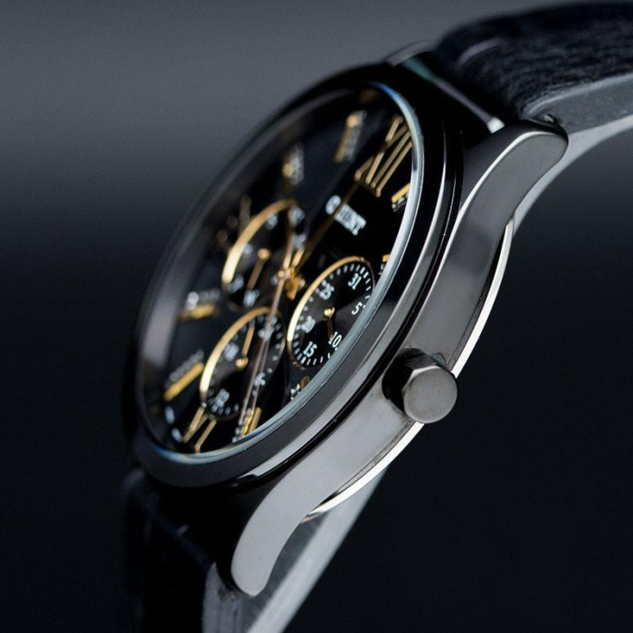 Годинник ORIENT FSW02001B0