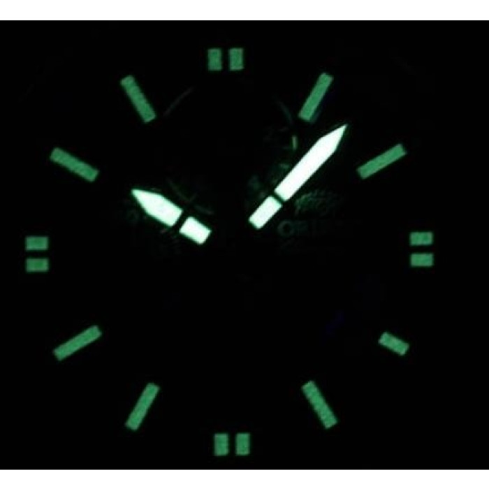 Годинник ORIENT FTT0Y001B0