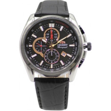 Годинник ORIENT FTT13003B