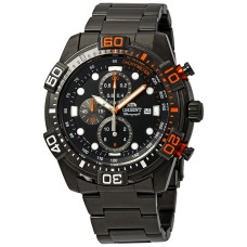 Годинник ORIENT FTT16001F