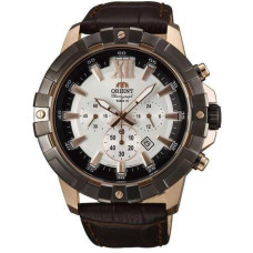 Годинник ORIENT FTW03003W0