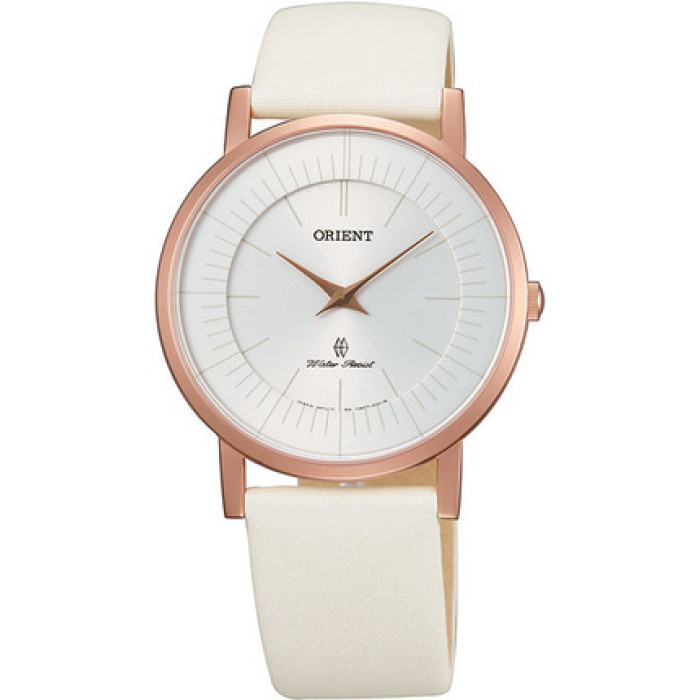 Часы ORIENT FUA07003W0