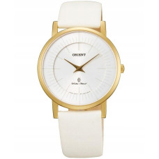 Годинник ORIENT FUA07004W0