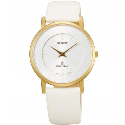 Годинник ORIENT FUA07004W0