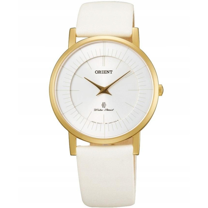 Годинник ORIENT FUA07004W0