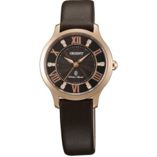 Годинник ORIENT FUB9B001T0