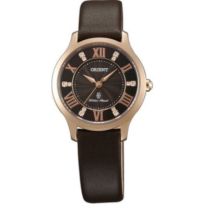 Часы ORIENT FUB9B001T0