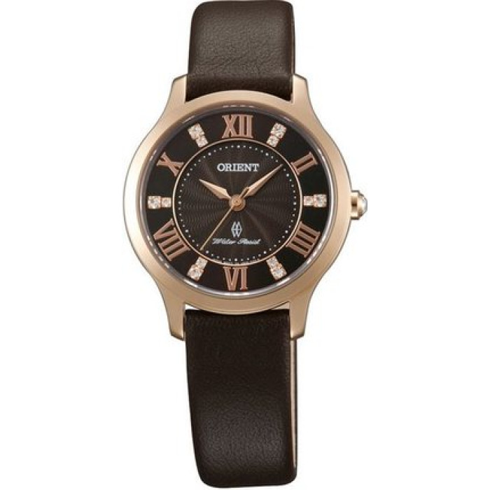 Годинник ORIENT FUB9B001T0