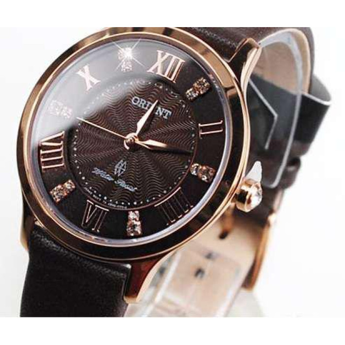 Годинник ORIENT FUB9B001T0