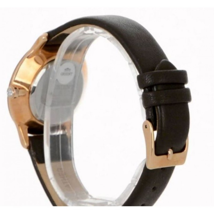 Годинник ORIENT FUB9B001T0