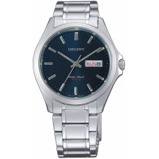 Годинник ORIENT FUG0Q004D6