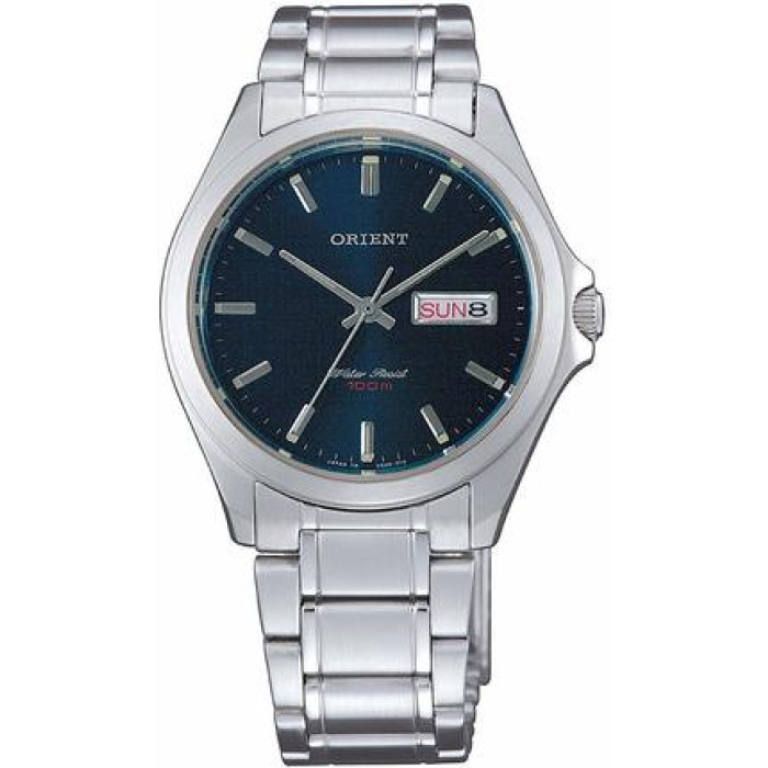 Годинник ORIENT FUG0Q004D6