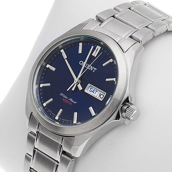 Годинник ORIENT FUG0Q004D6