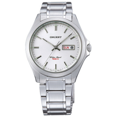 Часы ORIENT FUG0Q004W6