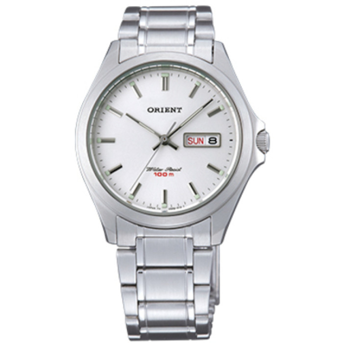 Годинник ORIENT FUG0Q004W6