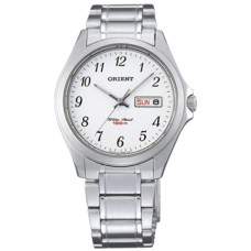 Годинник ORIENT FUG0Q005S6