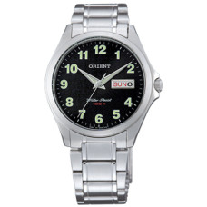 Годинник ORIENT FUG0Q008B6
